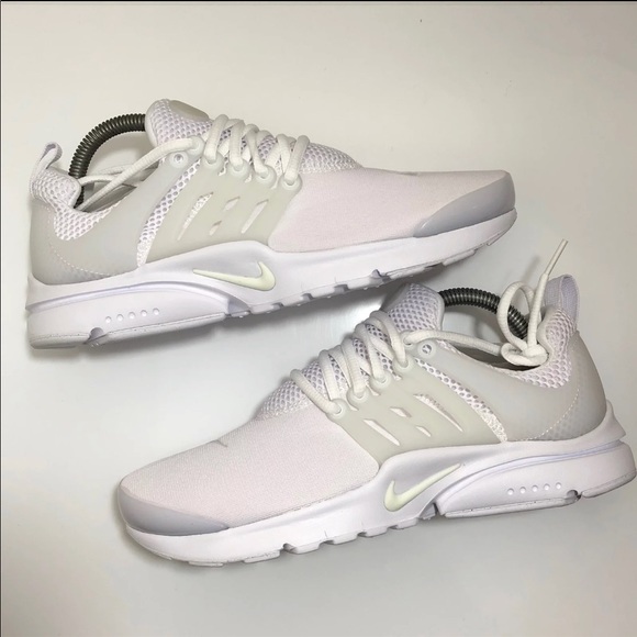 kids nike air presto
